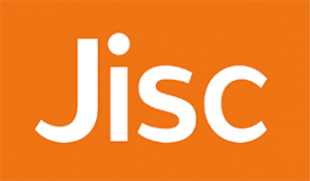 Jisc